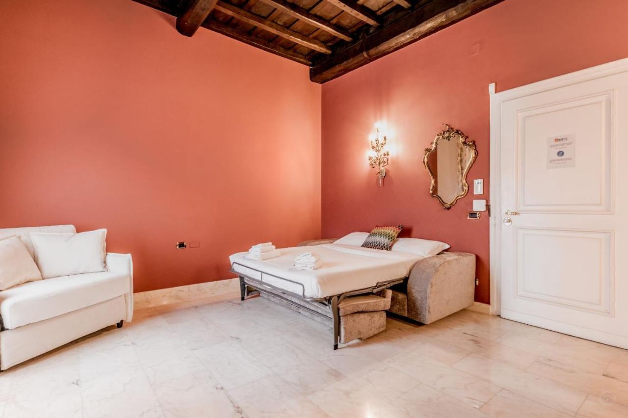 Apartamento - Pietra