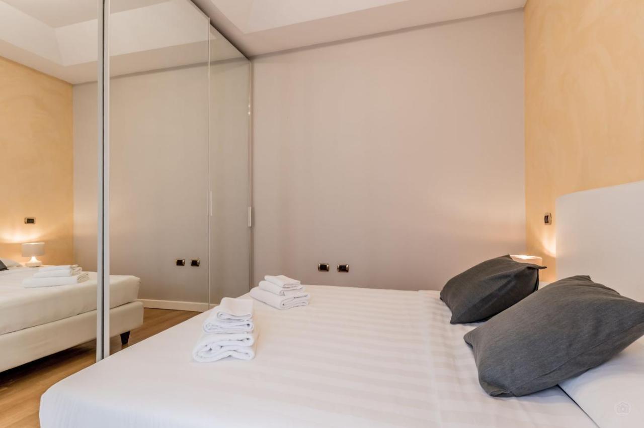 Apartment - Pietra Rom
